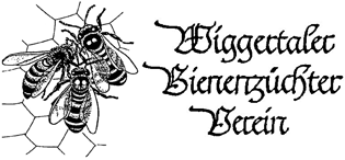 Wiggertaler Bienenzüchterverein