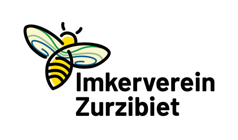 Logo_Imkerverein_Zurzibiet_farbig_linksbu_êndig_800px.jpg  
